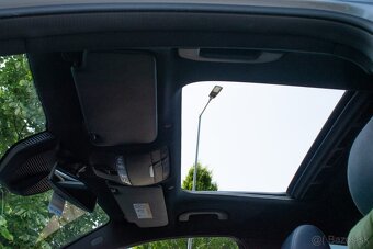 Mercedes-Benz EQC 400 4MATIC - 19