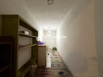 Predaj, veľký rodinný dom s garážou-Čata(N187-12-FRAD3) - 19