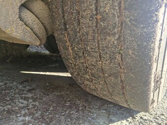 Mrazák Chlaďák SCHWARZMÜLLER - Brno - 19