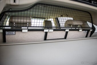 Lexus RX RX400h V6 - 19