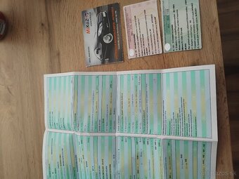 Fabia 1 - 19