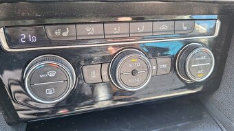 Passat b8 2.0 bitd 176kw 4motion 2015 - 19