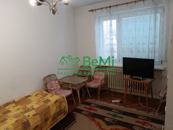 Predaj, REZERVOVANÉ: RD Žilina,198m2 - Závodie (242-12-MACH) - 19