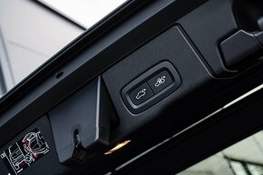 Volvo XC60  Hybrid - 19