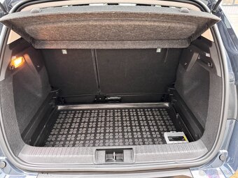Renault Captur 1.3 TCe Intens EDC (96 kW, Automat,Benzín) - 19