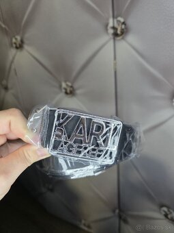 Kožené opasky - 19