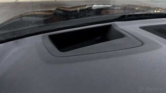 BMW X6 30d xDrive Msport – TOP stav - 19