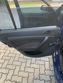Škoda Octavia Combi 1.6 TDI CR DPF Active - 19