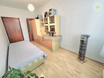 HALO reality - Predaj, štvorizbový byt Bratislava Petržalka, - 19