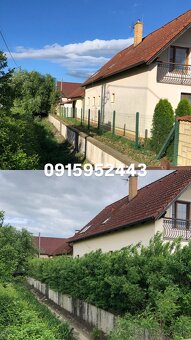 kosenie kosice - 19