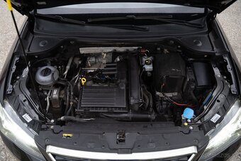 2017 Seat Ateca 1.4 TSI 110 kW | nové rozvody + top výbava - 19