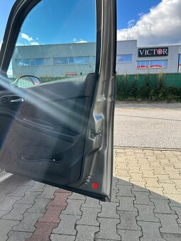 Alfa Romeo 156 1.9jtdm 16v Sportwagon - 19