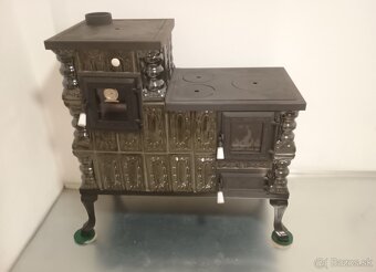 STAHOVANIE BARDEJOV, LIKVIDACIA, BREMENA, EFEKTIVNE A LACNO - 19