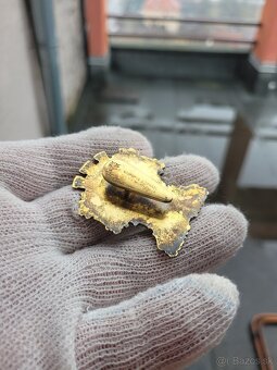 Odznak.vyznamenanie..ru.r - 19