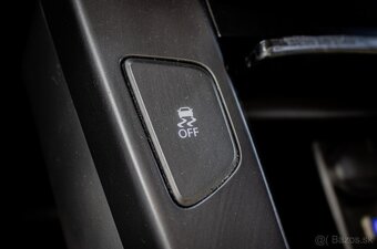 Hyundai i40 CW 1.7 CRDi Comfort - 19