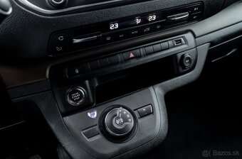 Toyota Proace - 19