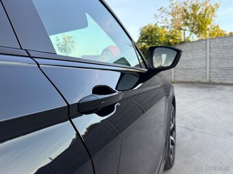 Seat Tarraco FR 2.0 TDI 147kw 4x4 DSG - 19