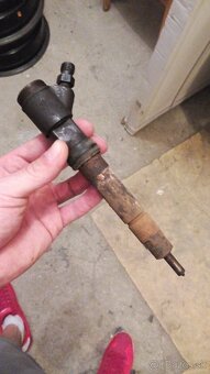 Autoservis ,osobnych a uzitkovych/dodavkovych  vozidiel - 19