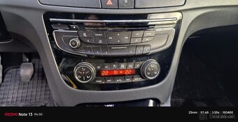 Peugeot 508 sw 2.0 HDi MT6 Allure - 19