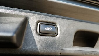 Kia Ceed SW 1.5 T-GDi GT-Line - 19