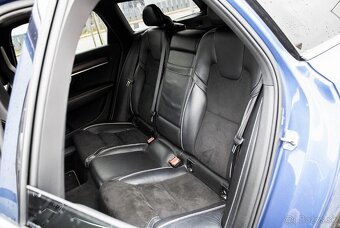 Volvo V90 D4 2.0L R-Design A/T, 140 kW (2017) - 19