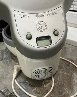 Tefal FZ 700038 ActiFry teplovzdušná fritéza - 19