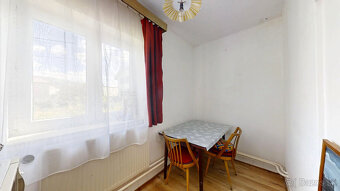 Rodinný dom v Rakovej  - Nová nižšia cena - 19