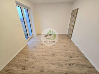 Na predaj moderná 4-izbová novostavba rodinného domu, Svinia - 19