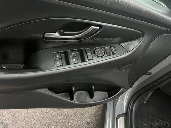 Hyundai i30n Performance - 19
