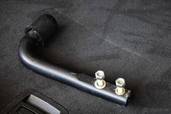 BMW X6 xDrive 35i - 19