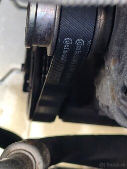 Škoda Fabia III. 1.4 TDI 66kw rok 2015 - 19