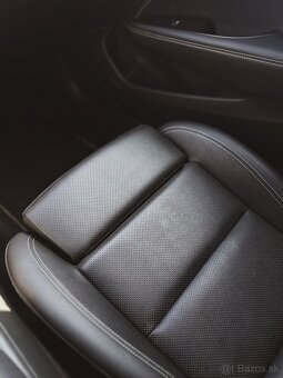 Opel Insignia Grand Sport - 19