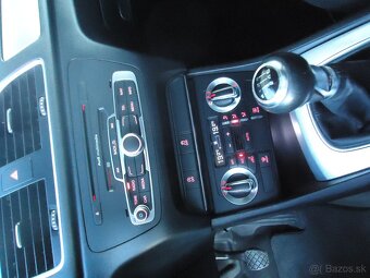 Audi Q3 2.0 TDI PRESTIGE S-LINE - 19