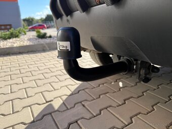 Dacia Duster 1.0 TCe LPG Journey - 19