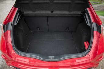 Honda Civic Type S 1.8 - 19