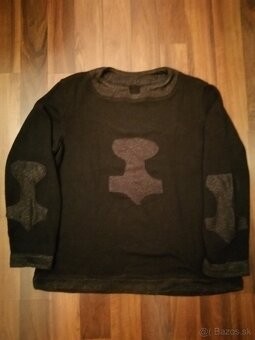 Metalové tričká,mikina,Flag vlajky,Šiltovky - 19