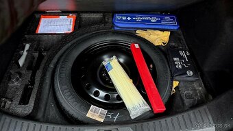 FORD KUGA - PREDAJ AJ NA SPLÁTKY - 19