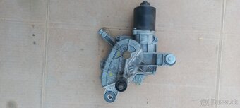 predam ND na citroen C4 picaso - 19