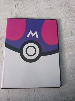 POKEMON GO (pokemoni - 19
