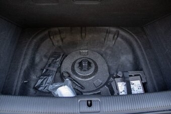 Audi A3 1.6 TDI 105k DPF Ambiente - 19