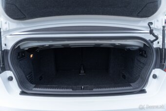 Audi A3 Cabriolet 1.9 TDI S-line - 19