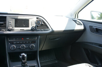 Seat Leon 1.0 TSI 115 Style - 19