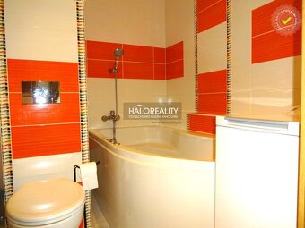 HALO reality - Predaj, štvorizbový byt Kežmarok - 19