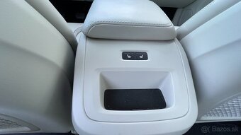 Volvo XC60 D4 Inscription 4x4 AT POLESTAR 1.majiteľ - 19
