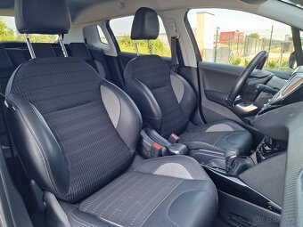 Peugeot 2008 1.2 PureTech 110 E6.2 Allure A/T - 19