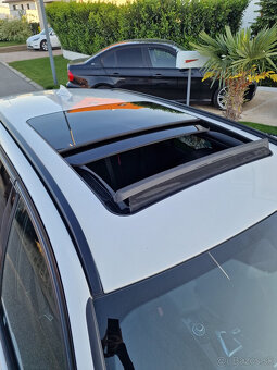 BMW 318d F31 Touring Sport Line - 19