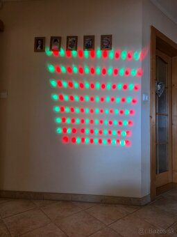 Svetelná technika - 19