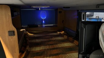 Renault Trafic 2,3 dci - 19