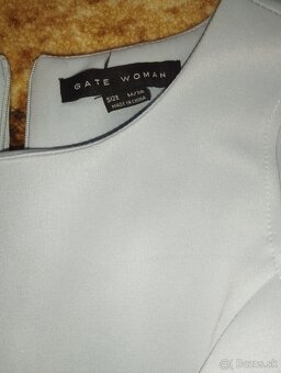 Saty Omega, sive stay - 19