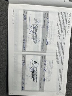 Citroën Berlingo XL 1.5 Diesel, 2020, 96 kW - 19